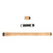 ZANLURE 2.3Inch Handle Fishing Stalking Rod Composite Cork Spinning Grip Reel Seat Repair Tools Fishing Tools