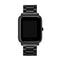 Bakeey 20mm Stainless Steel Watch Band Replacement Watch Strap for Amazfit Pace Youth