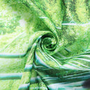 4Pcs Panda Bamboo Decor Non-Slip Rug Toilet Lid Cover Bath Mat Shower Curtain for Bathroom