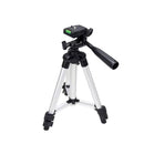 Xmund XD-FL5 300 Lumens Q5 LED High Brightness Fishing Lamp Waterproof Zoomable 2 Modes 4 Color Light USB Rechargeable Flashlight