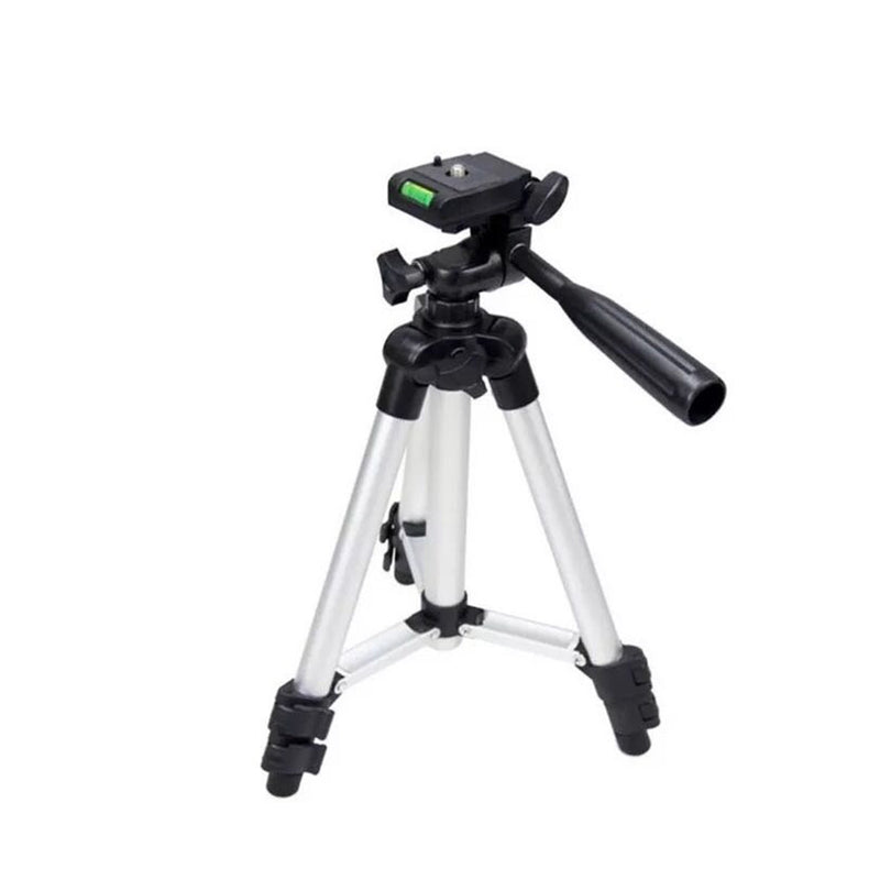 Xmund XD-FL5 300 Lumens Q5 LED High Brightness Fishing Lamp Waterproof Zoomable 2 Modes 4 Color Light USB Rechargeable Flashlight
