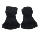 KALOAD Fitness Gloves Non-slip Wrist Brace Sports Gym Weightlifting Half-finger Gloves