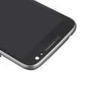 LCD Display + Touch Screen Digitizer Replacement With Repair Tools For Motorola Moto G4 Play XT1607 XT1601 XT1609