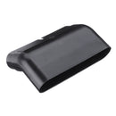 PVC Tube Ventilation System Environmental Protection Tube Outlet Dia.132x30mm