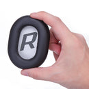 2pcs Earpads Cushion Earmuffs For Plantronics Backbeat Pro 2 Noise Cancelling Headphone