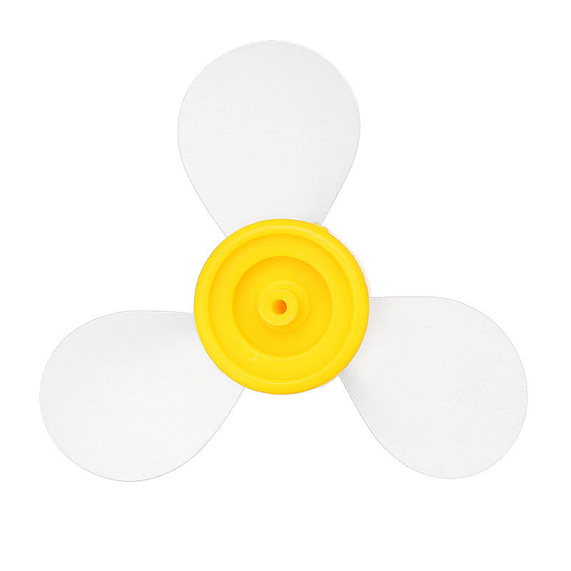 YwRobot EZ R300 Motor Switch Control Module With Fan Fixed