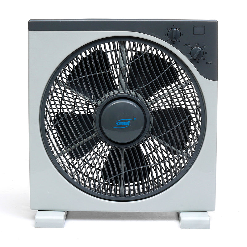 DC12V 11W DC Fan Portable 3 Gears Solar Fan Silent Cooling Fan With Crocodile Clip