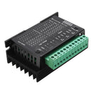 HANPOSE TB6600 Stepper Motor Driver 4A DC9-42V For Nema 17/23/34 Stepper Motor CNC Engraving Machine