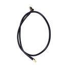 AR-152 AR-148 Tactical Antenna SMA-Female Coaxial Extend Cable for Baofeng UV-5R UV-82 UV-9R Walkie Talkie
