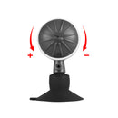 Adjustable Bubble Size Aquarium Oxygen Bubble Ball Increaser for Aquarium Fish Tank Air Pump