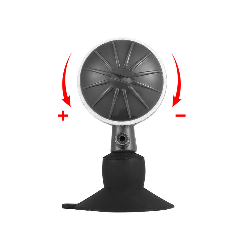 Adjustable Bubble Size Aquarium Oxygen Bubble Ball Increaser for Aquarium Fish Tank Air Pump