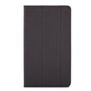 PU Leather Folding Stand Case Cover for Alldocube Cube M8 iPlay8 Pro Tablet