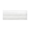 10pcs Replacements for iRobot m6 Vacuum Cleaner Parts Accessories 5*Disposable Dry Rags 5*Disposable Wet Rags