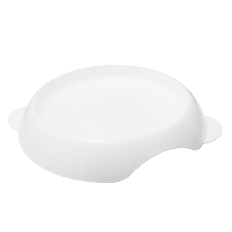600W Orange Kitchen Electric Griddle Pancake Baking Crepe Maker Cake Pan Pizza Machine