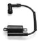 Ignition Coil Fits For John Deere 2653 GAS 260 265 285 320 425 445 455 F725 F911