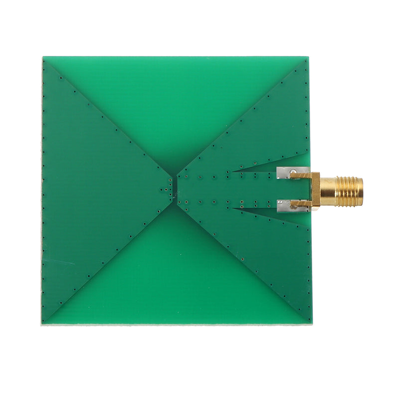 bluetooth WiFi LTe Dipole Antenna