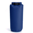 Waterproof Bag