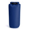 Waterproof Bag