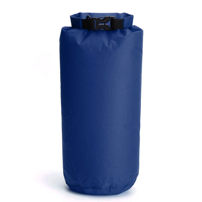 Waterproof Bag