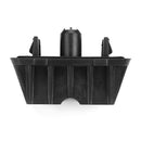 Car Black Lifting Jack Pad Lift  51717237195 Fits For BMW E90 F10 E84