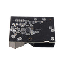 PWM PM2.5 Infrared Dust Sensor Module M501A Air Detection Sensor Air Quality Tester