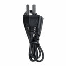 3 in 1 Multipurpose 4D Electric Shaver Rechargeable Low Noise Wet Dry Shaver Razor Beard Hair Removal Machine