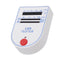 5pcs 2-150mA Mini Handy LED Test Lamp Box Tester for Light-emitting Diode Lamp Bulb Battery Tester Handy Device