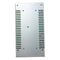 Adjustable 0-24V 20A 480W 110/220V Switching Power Supply Driver LCD Display For LED Strip Light