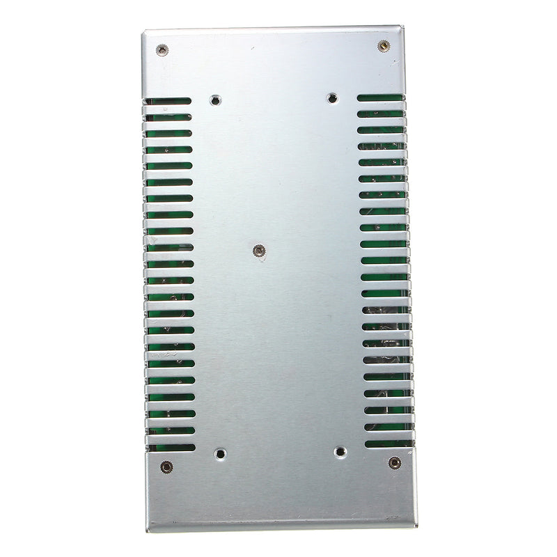 Adjustable 0-24V 20A 480W 110/220V Switching Power Supply Driver LCD Display For LED Strip Light