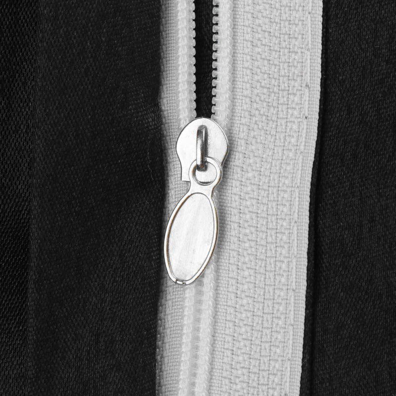 3PCS 3D Stereoscopic Rose/Diamond Ring Printed Cotton Bedding Sets For King Bed