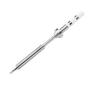 MINI Original Replacement Solder Tip For TS100 Digital LCD Soldering Iron