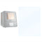 1Pcs 280x200mm FEP Film Release Film for SLA DLP UV Resin 3D Printer
