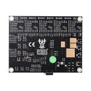 BIGTREETECH SKR V1.4/SKR V1.4 Turbo Control Board 32-Bit 3D Printer Mainboard Support  TMC2130/TMC2209/TMC2208
