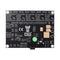 BIGTREETECH SKR V1.4/SKR V1.4 Turbo Control Board 32-Bit 3D Printer Mainboard Support  TMC2130/TMC2209/TMC2208