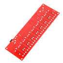 8 Channel 5V HID Driverless USB Relay USB Control Switch Computer Control Switch PC Intelligent Control Relay Module