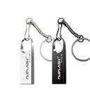 Nuiflash NF-USB 01 High Speed USB Flash Drive USB 2.0 32GB 64GB 128GB Pen Drive USB Disk