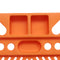 Tool Organizer Wall Pegboard Shelf Holder Pliers Rack Screwdriver Garage Hangers