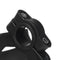 7/8inch 22mm Universal PP Motorcycle Bike Handguard Hand Guards Protectors Mud