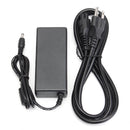 DC 19V 3.42A  Power Adapter Universal Power Supply Charger US/EU Plug