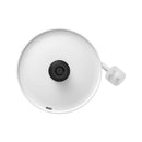 Xiaomi Mijia 1A Electric Kettle 220V 1800W Fast Boiling 1.5L Large Capacity 304 stainless steel for Home