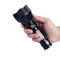SKYWOLFEYE L313 3000LM Flashlight 18650/26650 Battery Work Light Camping Hunting Emergency Lamp