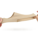 Toe Separator Correction Hallux Valgus Bunion Corrector Orthotics Feet Bone Thumb Adjuster