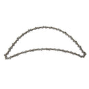 14 Inch Chain Saw Chain Blade for Stihl MS170 MS180