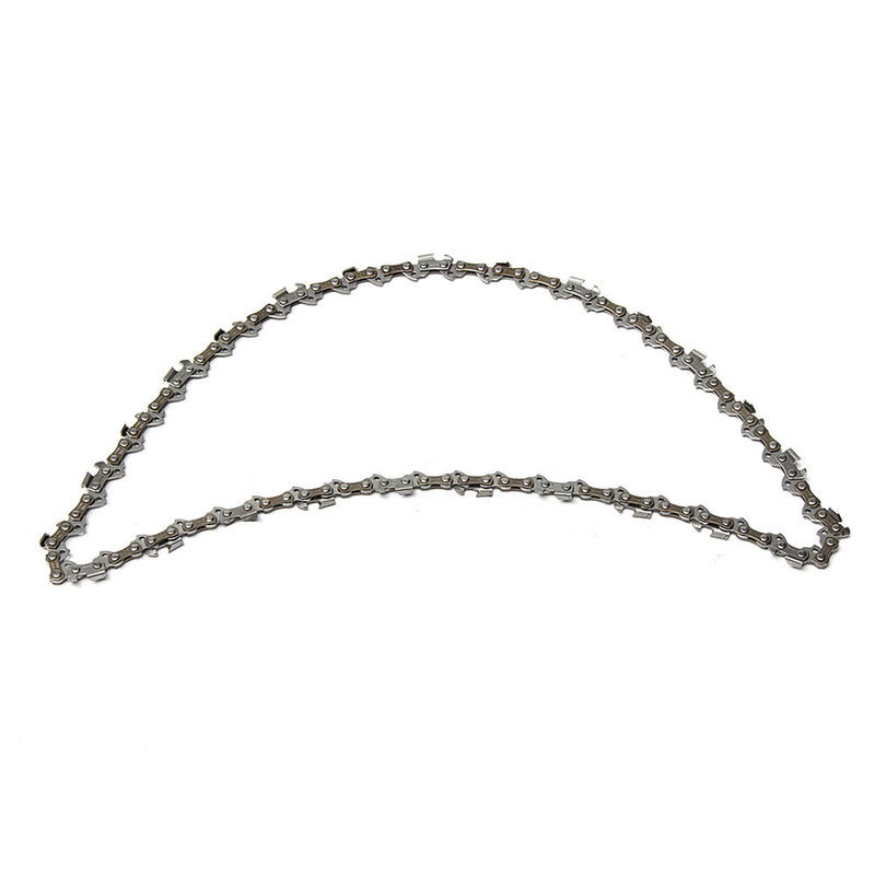 14 Inch Chain Saw Chain Blade for Stihl MS170 MS180