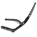 Left Hand Drive Front Wiper Arm For BMW 5 6 E60 E61 E63 E64