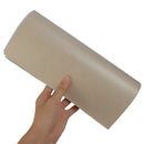 200*200*0.8mm Polyetherimide PEI Sheet For 3D Printer