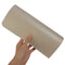 200*200*0.8mm Polyetherimide PEI Sheet For 3D Printer