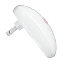 Electronic Ultrasonic Anti Mosquito Insect Pest Mouse Repellent Animal Repeller US Plug