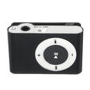 PURITALIA I8 Outdoor Mini Portable Light-weight bluetooth Receiver 3.5mm Aux Adapter