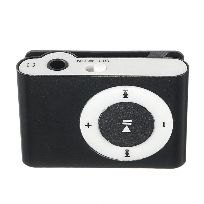 PURITALIA I8 Outdoor Mini Portable Light-weight bluetooth Receiver 3.5mm Aux Adapter